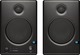 Presonus C4.5 BT Самоусилващи се тонколони 25W ()