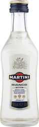Martini Bianco Βερμούτ 50ml