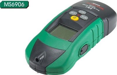 Mastech MS6906 Digital Detector Cabluri & Țevi