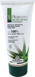 Specchiasol Natural Balance Body Gel 200ml Specchiasol Natural Balance Body Gel 200ml