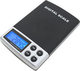 Electronic Commercial Precision Scale 0.5kg/0.1gr