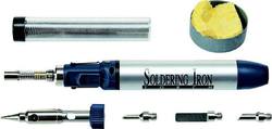 Topex Soldering Iron Gas