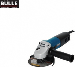 Bulle AG1157 Unghiular 115mm Electric 720W