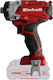 Einhell 4510023