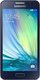 Samsung Galaxy A3 Single SIM (16GB)