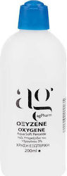 Ag Pharm 200ml Ag Pharm 200ml