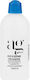 Ag Pharm 200ml