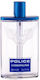Police Cosmopolitan Eau de Toilette 100ml