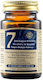 Solgar Νο 7 Supplement for Joint Health 30 veg. caps 033984504974