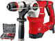 Einhell TE-RH 32 E Ударен Къртач Електрически 1250W с Прикачване SDS Plus 4257940