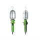 SAS Electric Work Light with Extension Cord LED IP20