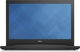 Dell 15.6" (i7-5500U/4GB/500GB HDD//)