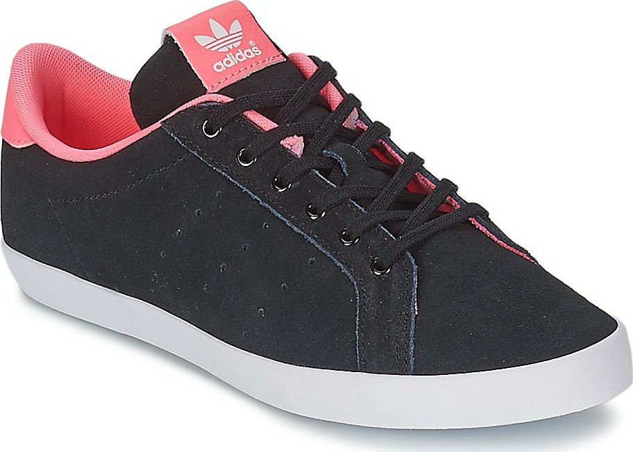 Adidas Miss Stan B26265 - Skroutz.gr