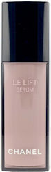 Chanel Gesicht Serum 30ml