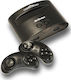 AtGames Sega Mega Drive Arcade Classic 2x Controller (80 Games Included) (Official Bundle)