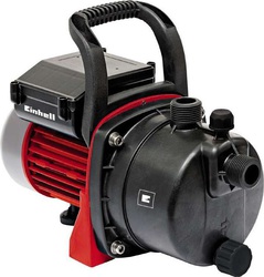 Einhell GC-GP 6538 Ηλεκτρική Αντλία Επιφάνειας 650W