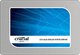 Crucial BX100 SSD 120GB 2.5'' SATA III CT120BX100SSD1