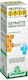 Specchiasol Propolis E.p.i.d Σταγόνες για Παιδιά 30ml 2.68gr