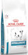 Royal Canin Veterinary HYpoallergenic Small Dog 1kg Dry Food Gluten-Free for Adult Small Breed Dogs with Poultry and Rice