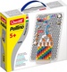 Brettspiel Pallino Coding für 1 Spieler 5+ Jahre 1006 (EN) Quercetti