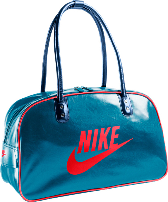 Nike Heritage Si Shoulder Club BA4269489 Skroutz.gr