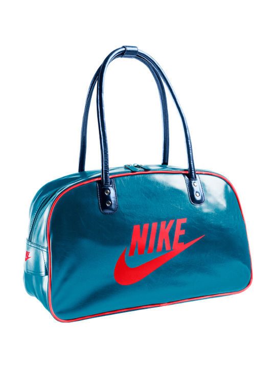 Nike Heritage Si Shoulder Club BA4269489 Skroutz.gr