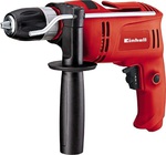 Einhell Κρουστικό Δράπανο 650W