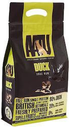 AATU Free Run Duck 10kg