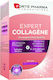 Forte Pharma Expert Collagene 20τμχ