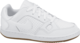 Nike Kids Sneakers White