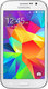 Samsung Galaxy Grand Neo Plus Single SIM (1GB/8.0GB)