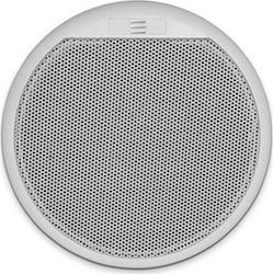 Apart Audio Waterproof Marine Speaker 5.25" with 20W RMS