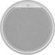 Apart Audio Ηχείο Σκάφους Αδιάβροχο 5.25" με 20W RMS