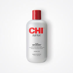 CHI Infusion Μετάξι 355ml CHI Infusion Μετάξι 355ml