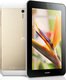 Huawei MediaPad 7 Youth2 7.0" Tablet mit WiFi & 3G (1GB/4.0GB)