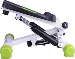 inSPORTline Mini Stepper