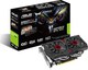 Asus GeForce GTX960 2GB Strix OC