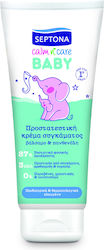 Septona Cream Calm n' Care 100ml