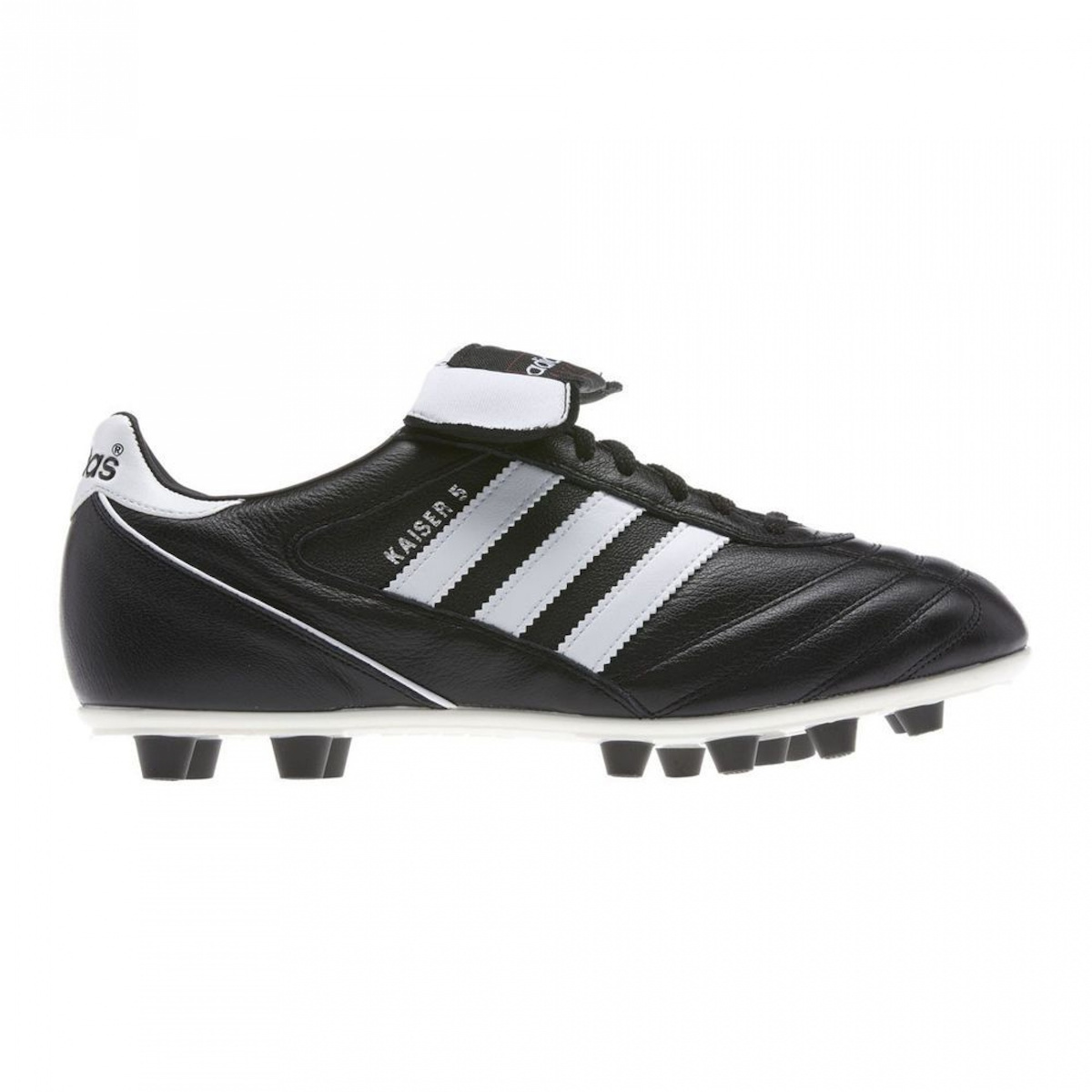 20250917221658_adidas_kaiser_5