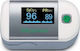 Medisana PM 100 Pulse Pulsoximeter Fingerspitze...