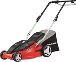 Einhell GC-EM 1536 Electric Lawn Mower 1500W 3400150