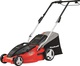 Einhell GC-EM 1536 Electric Lawn Mower 1500W 3400150