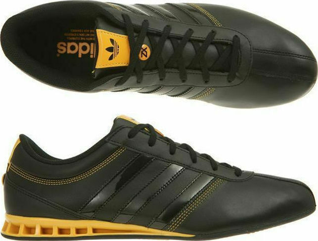 20250918141221_adidas_zx_sprin
