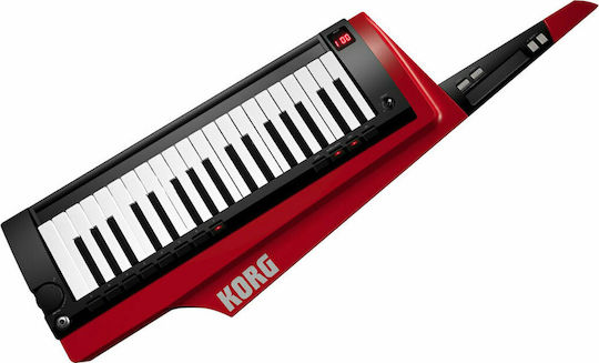 Synthesizer skroutz outlet