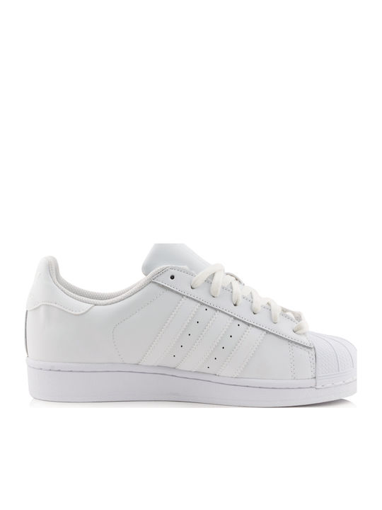adidas Superstar Superstar Kinder Sneakers Clou...