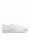 Adidas Superstar Sneakers Footwear White / Cloud White