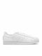 Adidasi Superstar Alb / Alb Nor