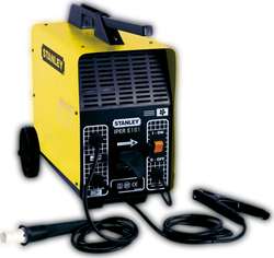 Stanley Iper E181 Sudură 160A MMA Stanley Iper E181 Sudură 160A MMA