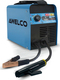 Awelco BIT2500 Sudură Inverter MMA cu Curent Maxim de Sudare 80A și Ciclu de Lucru 45%
