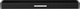 Crystal Audio Teevy Bar SBT-3-BEU